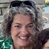 taralee73